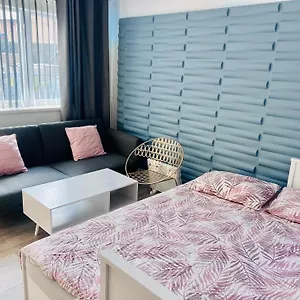- Includes Free Parking Swansea
